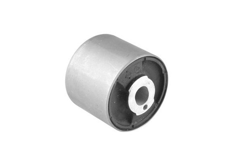 Tedgum lagerung differential - tedgum,