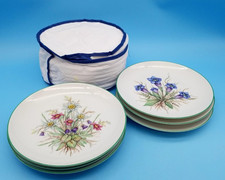 Vintage Johann Seltmann