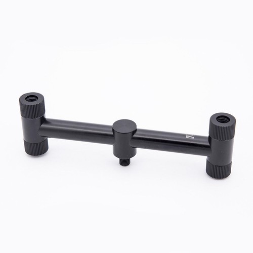 Sonik stanz rod buzz bar - stanz, 6"