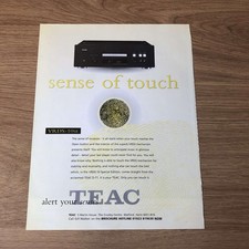 GRAM30 MAGAZIN WERBUNG 11X8