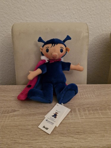 Steiff prinz maari - steiff,