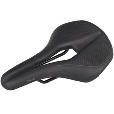 XLC SA-S11 SATTEL ERGO SCHLITZ