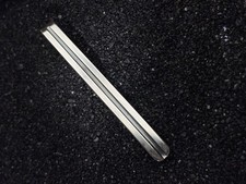 Hans HANSEN Dänemark Silber