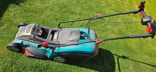 Bosch rotak 36v - bosch, 6,0ah
