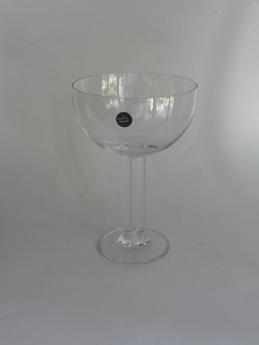 Rosenthal cupola tranparent - rosenthal,