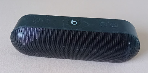 Beats pill portable bluetooth - pill+,