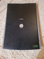 Canon CanoScan LiDE 25 -