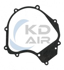 Lichtmaschinendeckel Dichtung