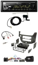 Pioneer Bluetooth DAB USB