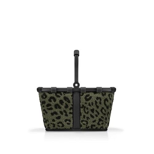 Reisenthel kinderkorb carrybag - kinderkorb,