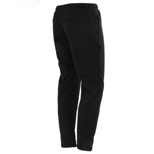 Beheizbare hose gepolstert - hose,