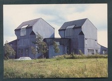 AK 26798#        Rudolf-Steiner-Seminar / Kasper-Salin-Preis (schwedisch: Kasper