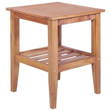 Tinkaro couchtisch 40 x - 40,