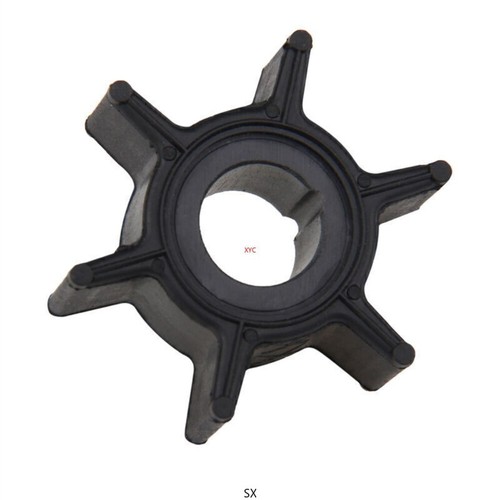 Impeller für mercury mariner - für,
