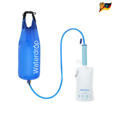 Waterdrop wasserfilter outdoor - waterdrop,