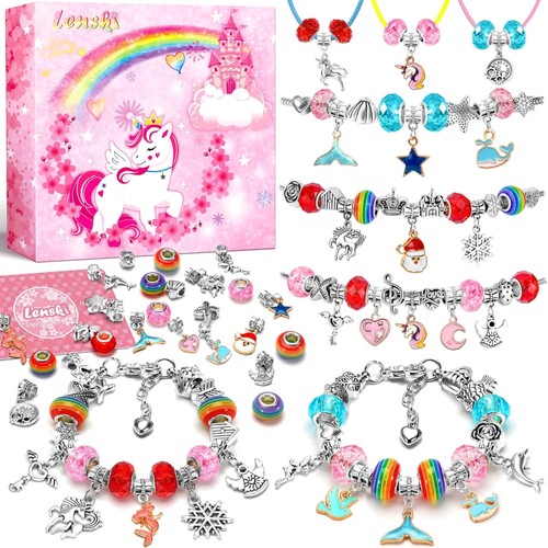 Armband bastelset für - bastelset, kinder