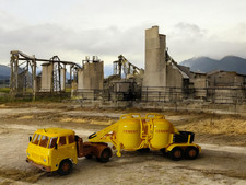 Csepel D-705.35 - P071