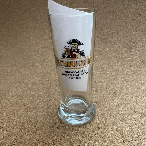 Schmucker brauerei bier - schmucker,