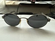 Armani 036 S Unisex