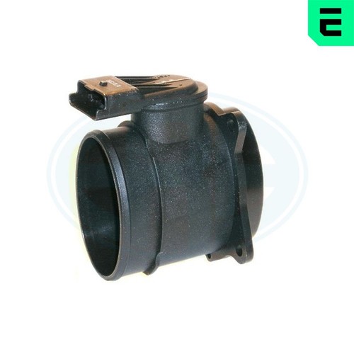 Luftmassenmesser era 558035a - era,