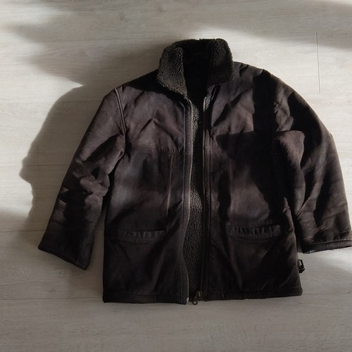 Herren winterjacke mcneal - winterjacke,