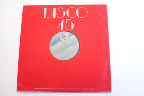 Errol dunkley you have been - errol,