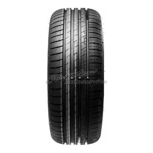 Sommerreifen 185 r15 84h - sommerreifen, 185/60
