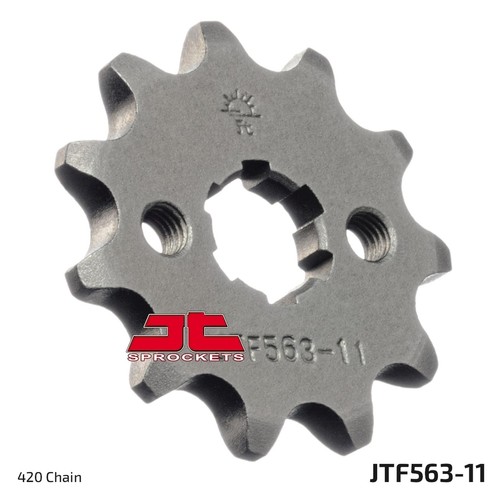 Ritzel zähne für - ritzel, 11