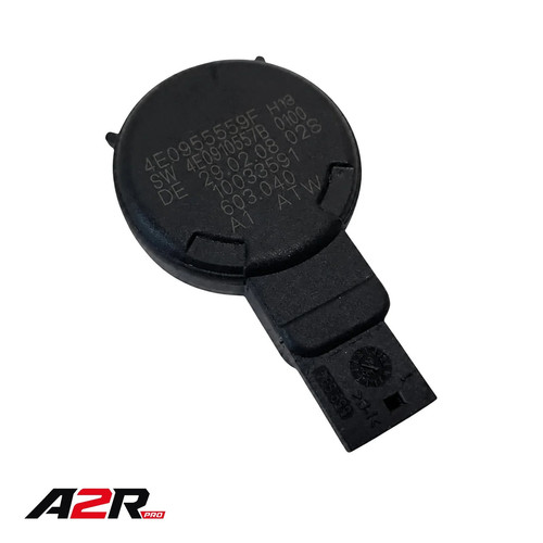 Regensensor licht - regensensor,