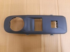 NEU ORIGINAL PEUGEOT PARTNER