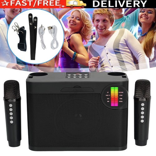 Musikbox 10w bluetooth - musikbox,