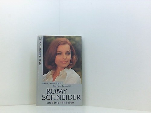 Heyne filmbibliothek und - filmbibliothek,