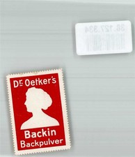 38127334 - 4800 Bielefeld Dr