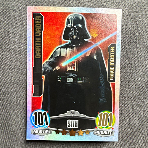 Star wars force - wars,