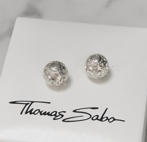 Thomas sabo herzen - thomas,