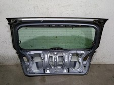 8P4827023H heckklappe für