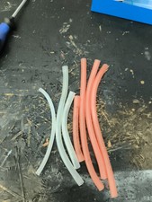 Wasser Schlauch Set Satz