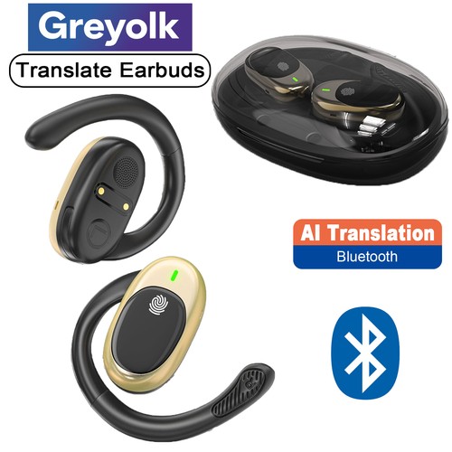 Bluetooth kopfhörer 3in1 - bluetooth,
