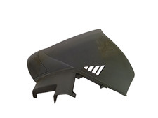 Verkleidung Armaturenbrett VW