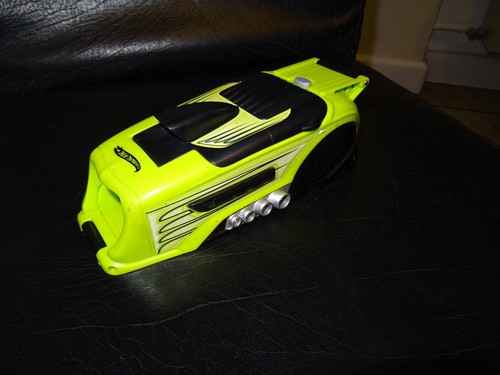 Hot wheels katapult starter - hot,