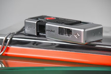 Agfamatic 3008 Tele Pocket