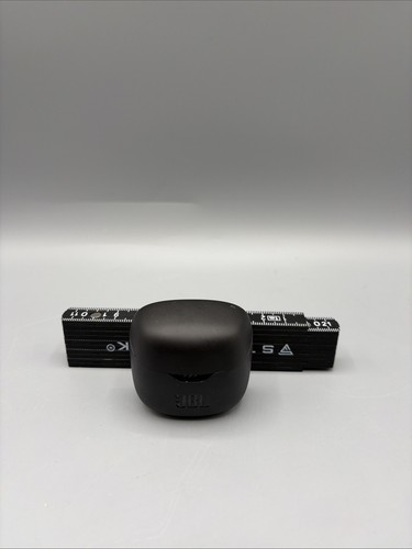 Jbl tune flex - tune, –