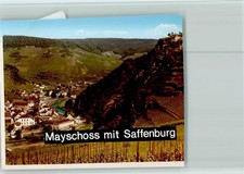 40092194 - 5481 Mayschoss