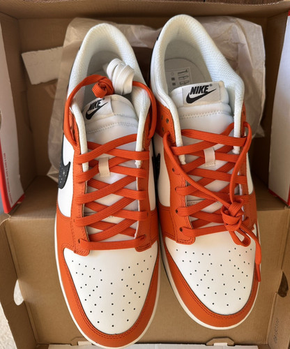 Nike dunk low herren sneaker - dunk,