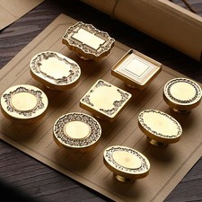 Vintage Stil Siegelwachs