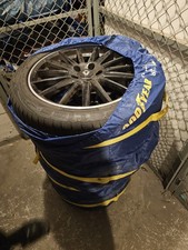 Autoreifen, Renault Talisman