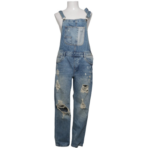 Zara trafaluc denim makers - denim,