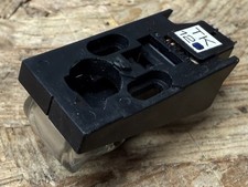 Tonkopf SHURE M75 Type D für