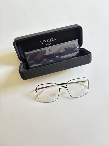Mykita berlin unisex - berlin,
