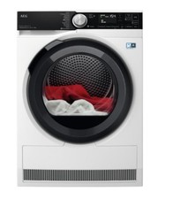 AEG TR9W80690 WiFi